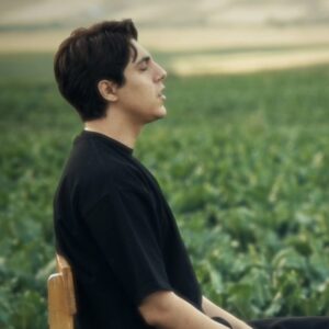 دانلود آهنگ وندار شهزاده رویای من کجای این شهری بگو